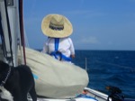 resIMG_20180608_144220_P6080332.JPG